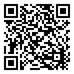 BlueStone Gold  QR