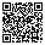 William Penn  QR