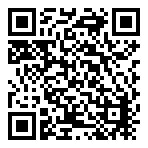 Anita Dongre  QR