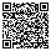 [Steam] The Elder Scrolls IV: Oblivion Remastered IND  QR