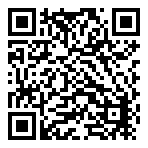 Healthians  QR
