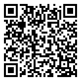 HopInTown PLUS Pack of 3 Lifestyle Membership  QR
