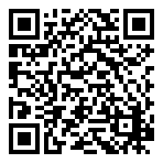 39 Silver IND  QR