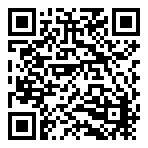 FITPASS  QR