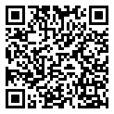 Watcho Dish TV-49  QR