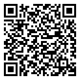FinuSmart Easy Cash  QR