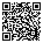 Zepto  QR