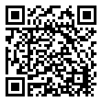 BookMyShow Instant Voucher  QR