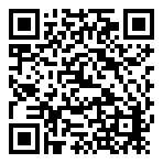 G-STAR RAW-Luxe  QR