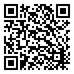 Home  QR