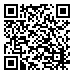 ITC Hotels  QR