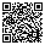 Apollo Pharmacy+ Healthians  QR
