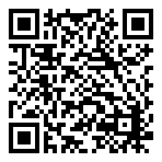 Wonderchef  QR