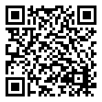 Linen Club  QR