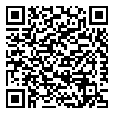 Epic On -3 month subscription  QR