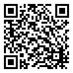 Auric  QR