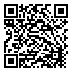 Euphoria Gold Coin  QR