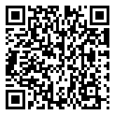 Session Skate Sim GT  QR