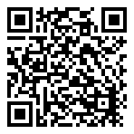 Lulu Hypermarket  QR
