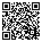 Nykaa  QR