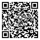 40 FC Points IND  QR