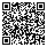 myUpchar Medicines  QR
