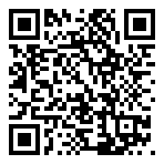 Valorant Points 5351 VP  QR