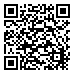 Brooks Brothers-Luxe   QR