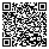 520 FC Points IND  QR