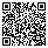 Tata Cliq Palette  QR
