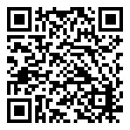 Blackberry  QR