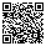 Toscano B2B  QR