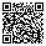 Razer Gold India 250 INR  QR