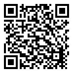 ZEE5  QR