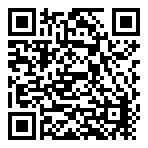 Surat Diamonds Main   QR