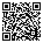 Femmella  QR