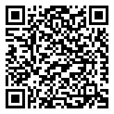 Ketan Diamonds Gold Coin  QR
