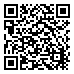 39 Silver IND  QR
