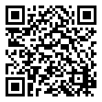 Daily Objects  QR