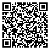 1070 FC Points IND  QR