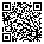 Skinn  QR