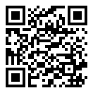 KFC  QR