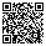 Amazon Fresh  QR