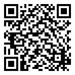 ORGANIC INDIA  QR