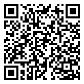 Epic On -1 month subscription  QR