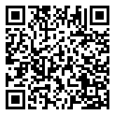 Reliance Jio Mart  QR