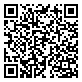 Epic On -3 month subscription  QR