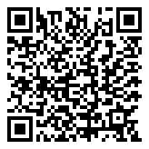 Valorant Points 2575 VP  QR