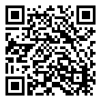 Candere Diamond Jewellery  QR