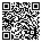 AND India  QR